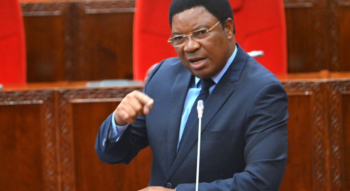 Waziri Mkuu atoa wito kwa Taasisi za Kifedha kuzitambua Hati za Kimila